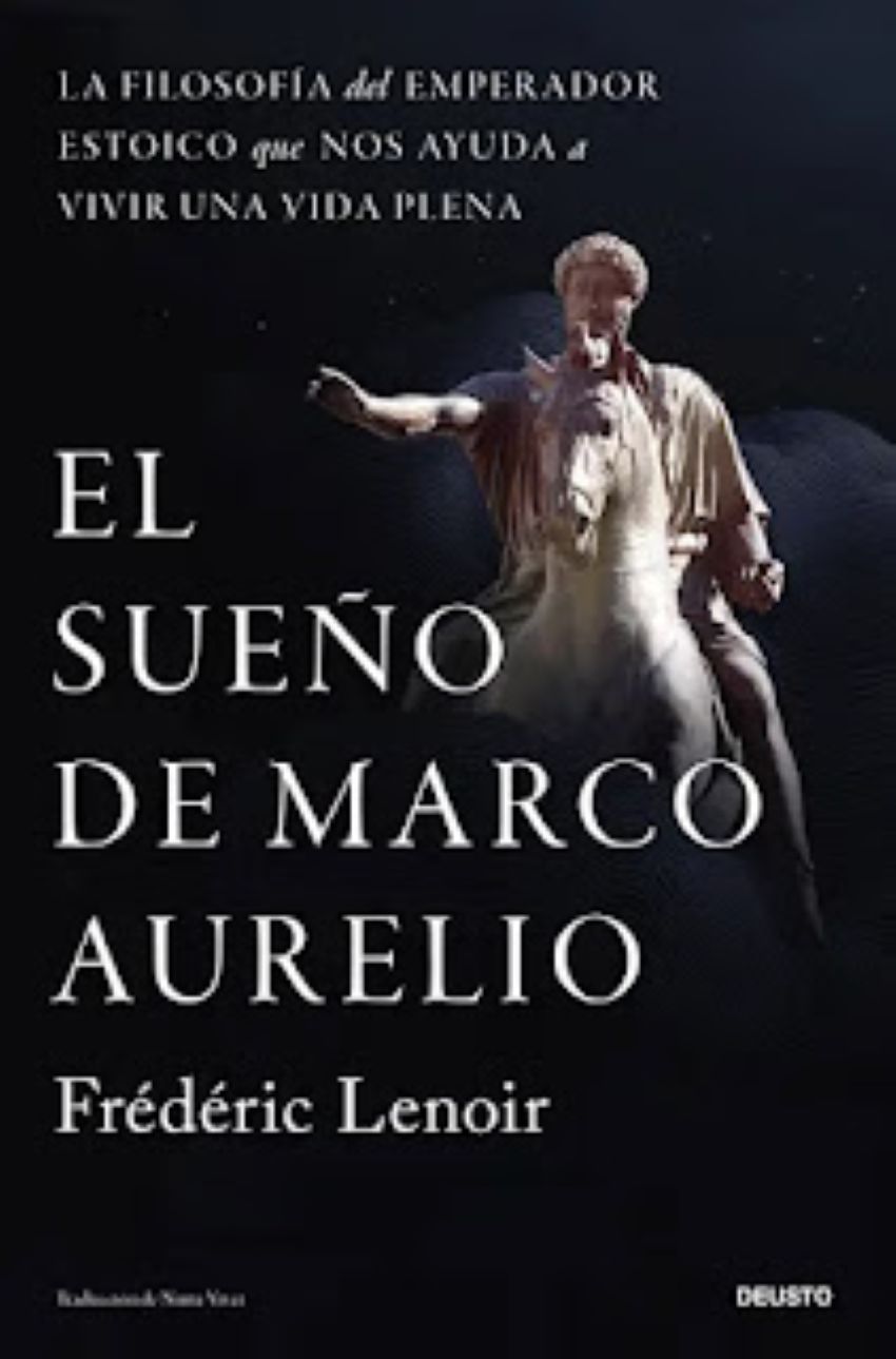 portada_el-sueno-de-marco-aurelio_frederic-lenoir_.jpg