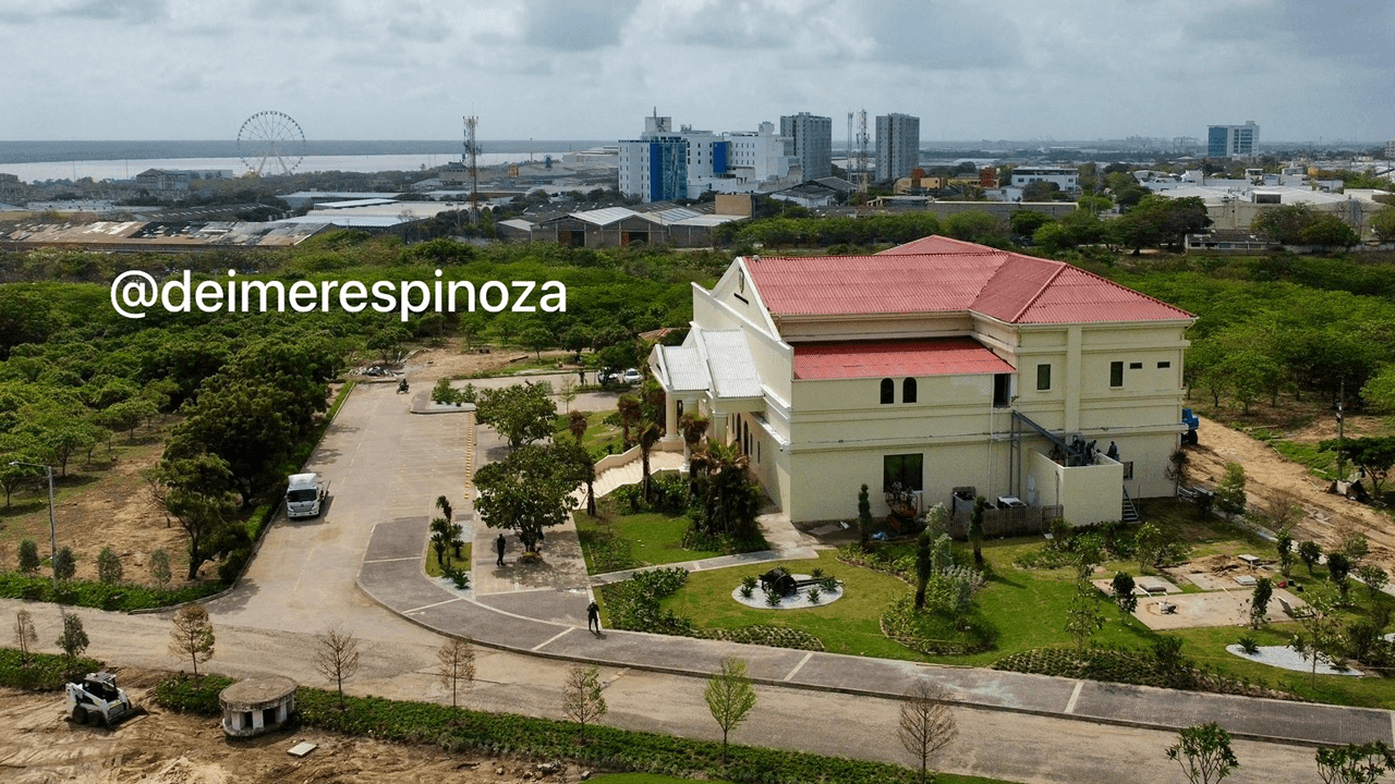 presidencia sede bquila 3 - Deimer Espinosa X.png