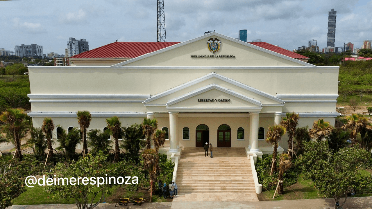 presidencia sede bquila - Deimer Espinosa X.png