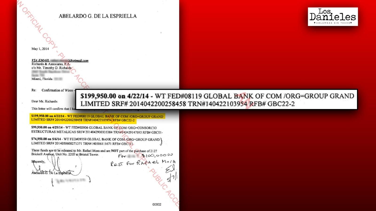 primera-transferencia.jpeg