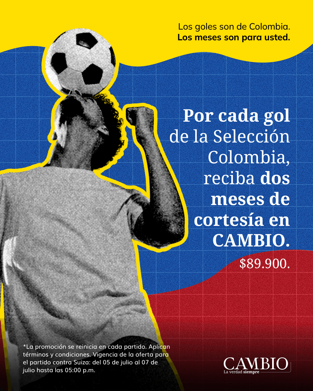promo goles IG (1).png