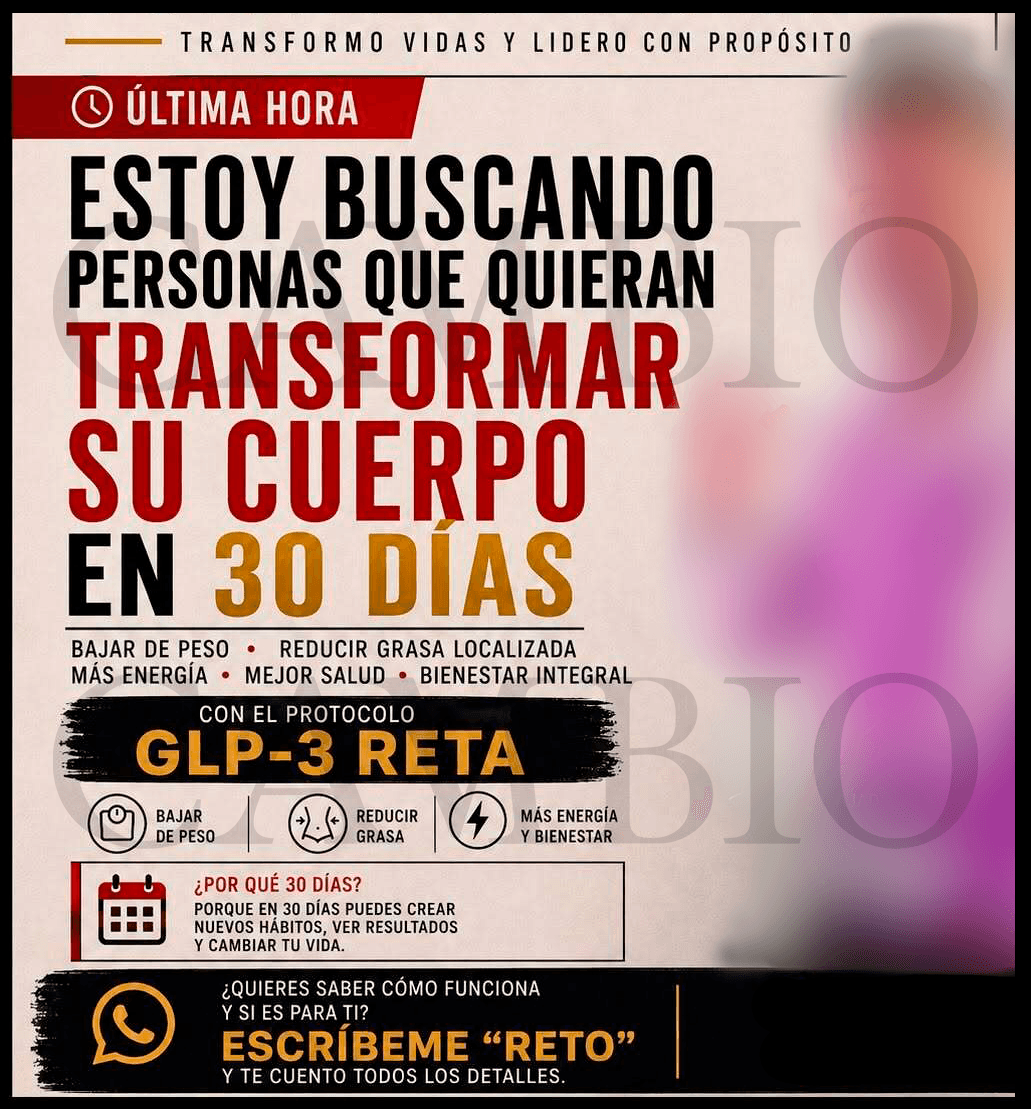 promo web.png