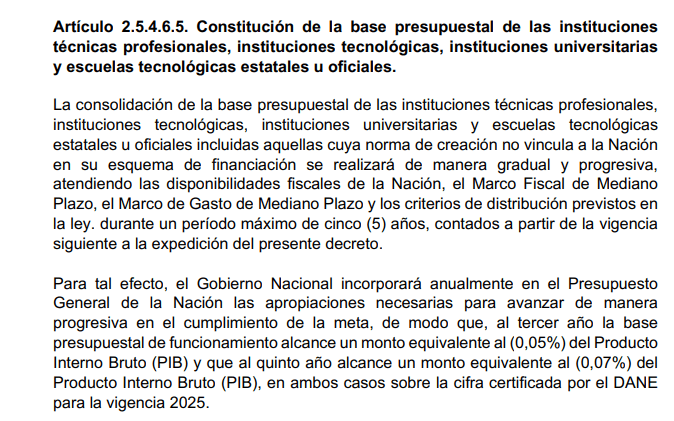 proyecto decreto 2.png