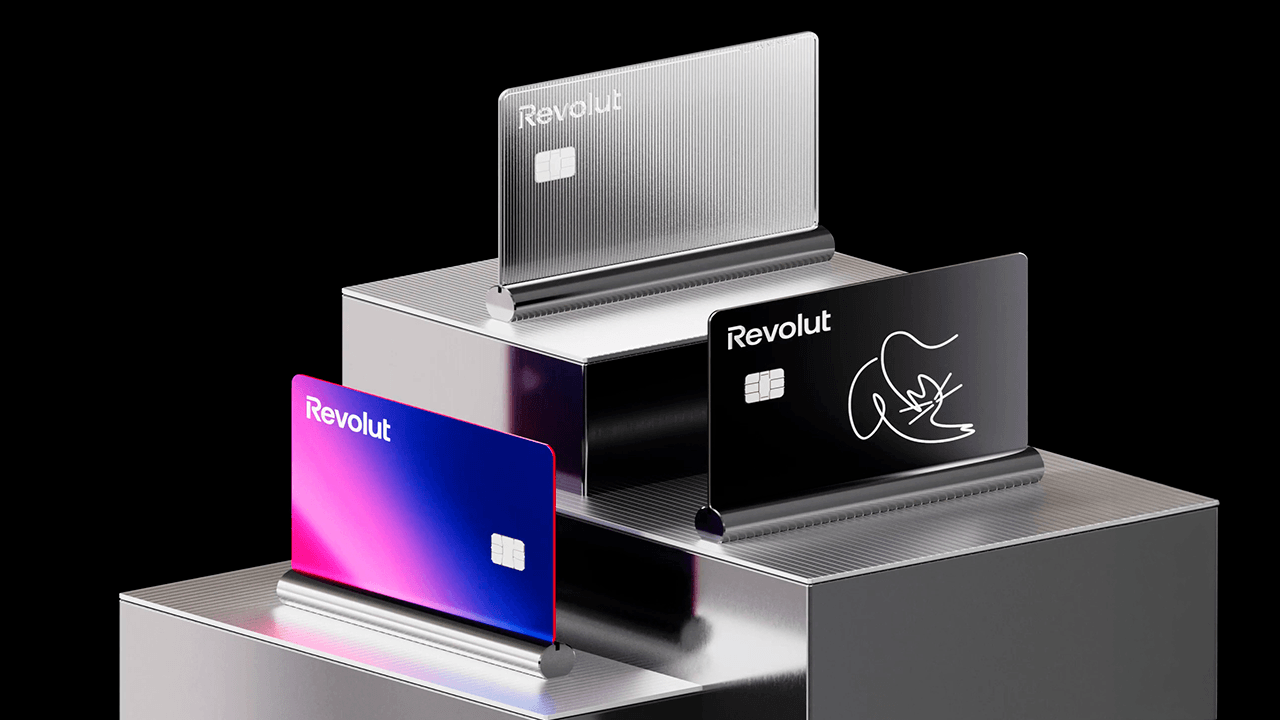 revolut 2.png