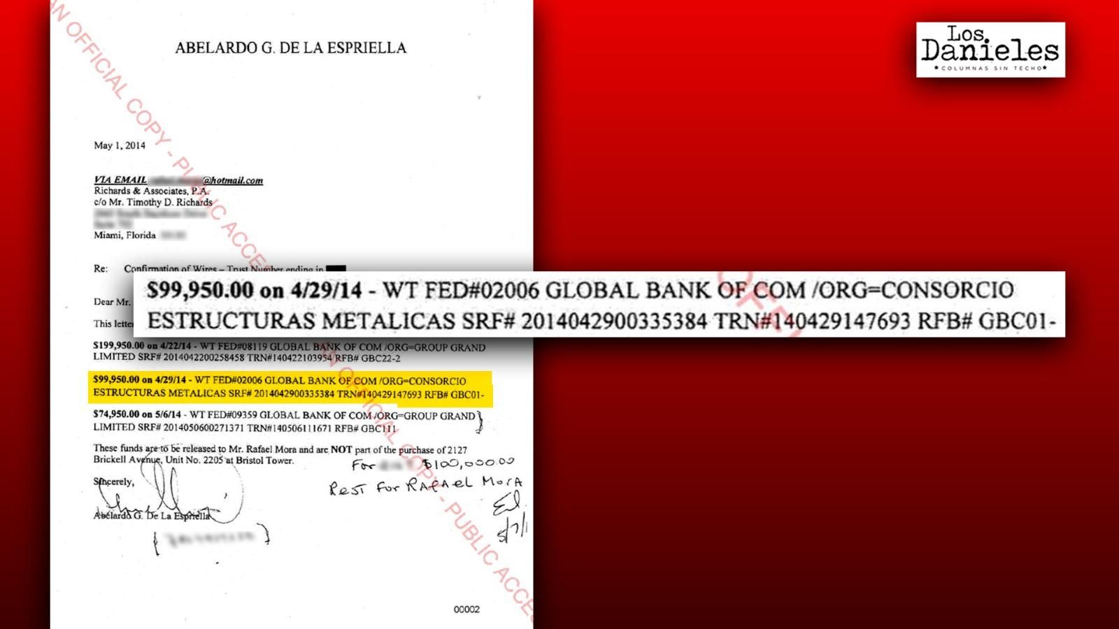 segunda-transferencia.jpeg