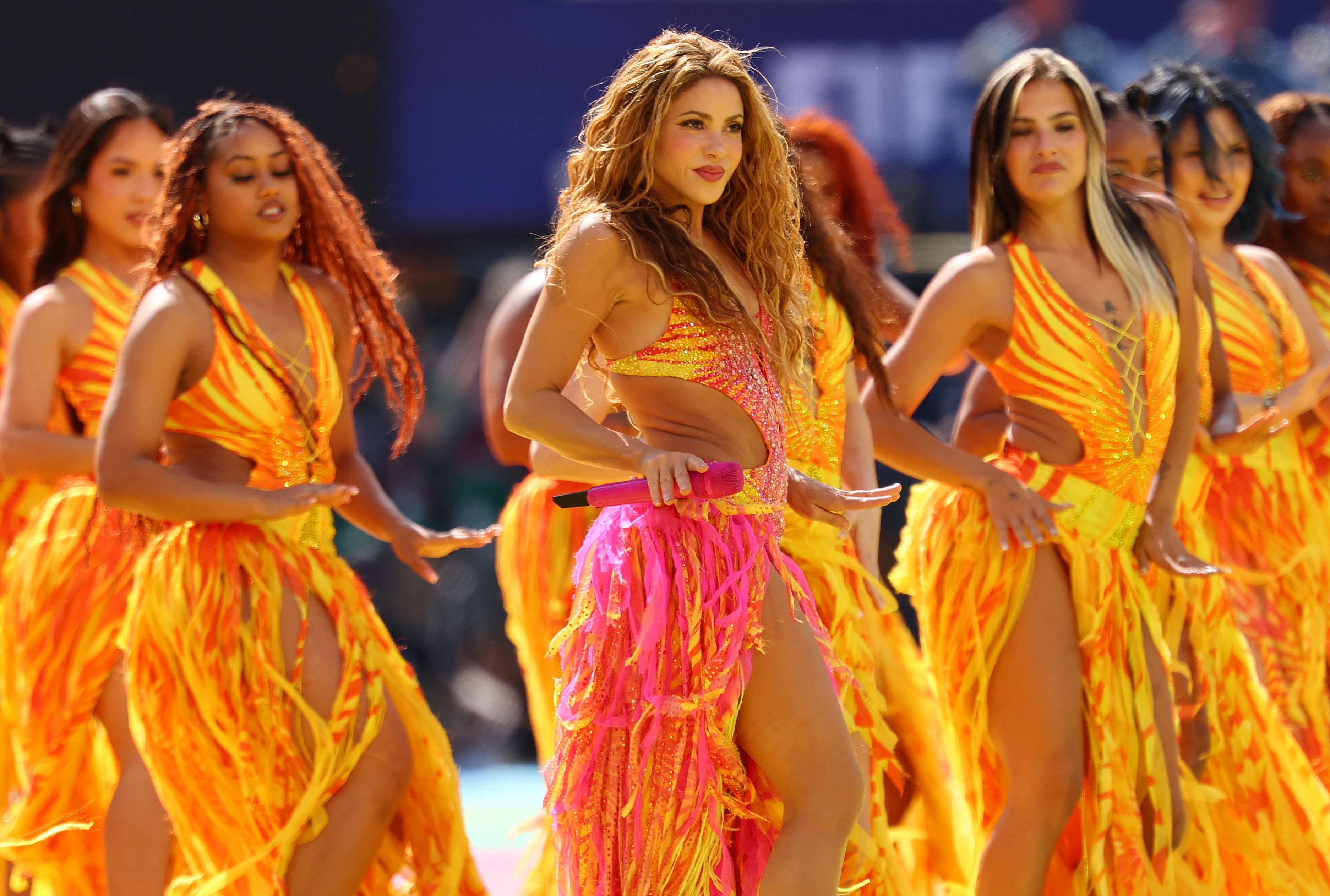 shakira show de medio tiempo.JPG