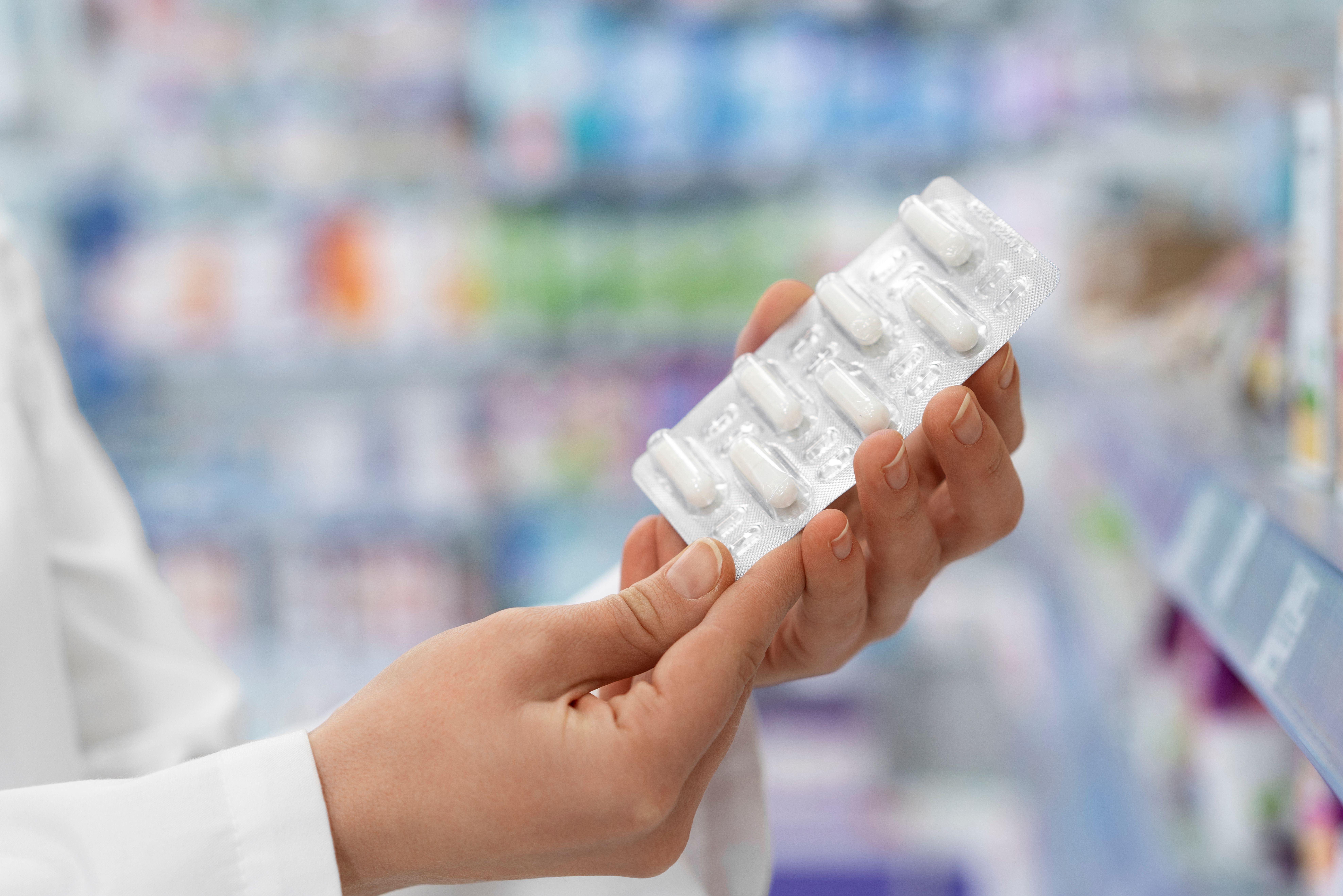 side-view-pharmacist-work.jpg