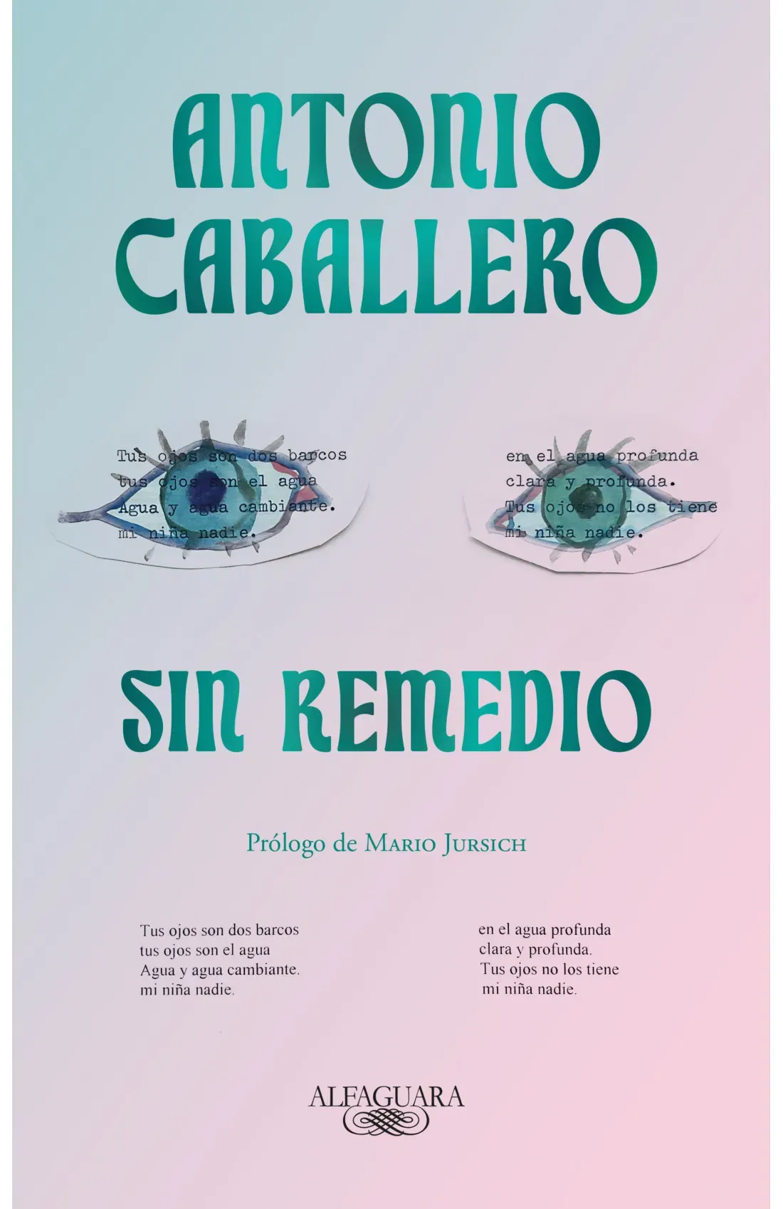 sin-remedio.webp