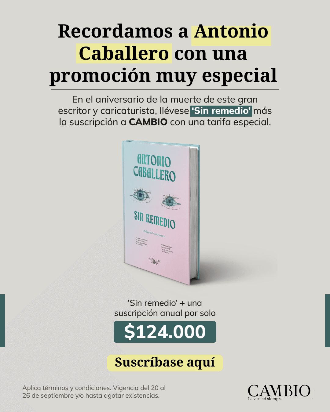 sin remedio_antonio_boton.png