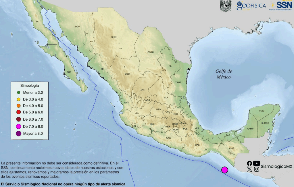 sismo méxico 2026.png