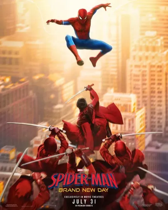 spidermanbrandnewday_online_1080x1350_ninjas_02.webp