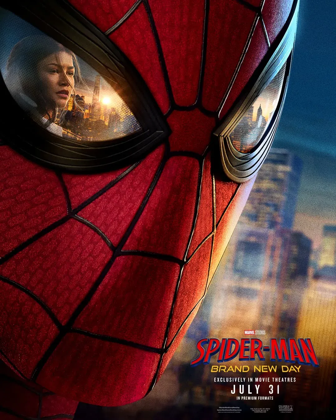spidermanbrandnewday_online_1080x1350_reflection_04.webp