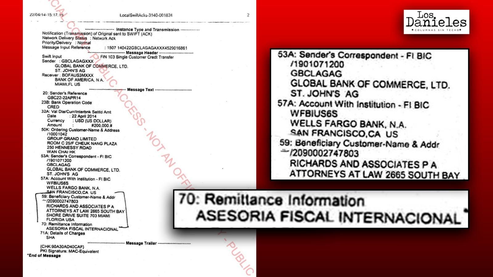 swift-asesoria.jpeg