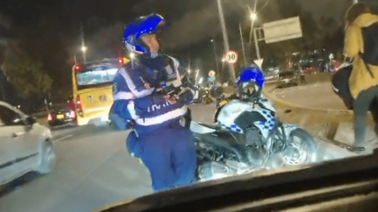 taxita transito 2.png
