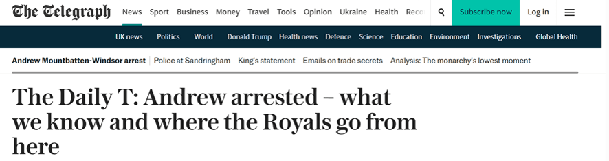 telegraph-ana.png