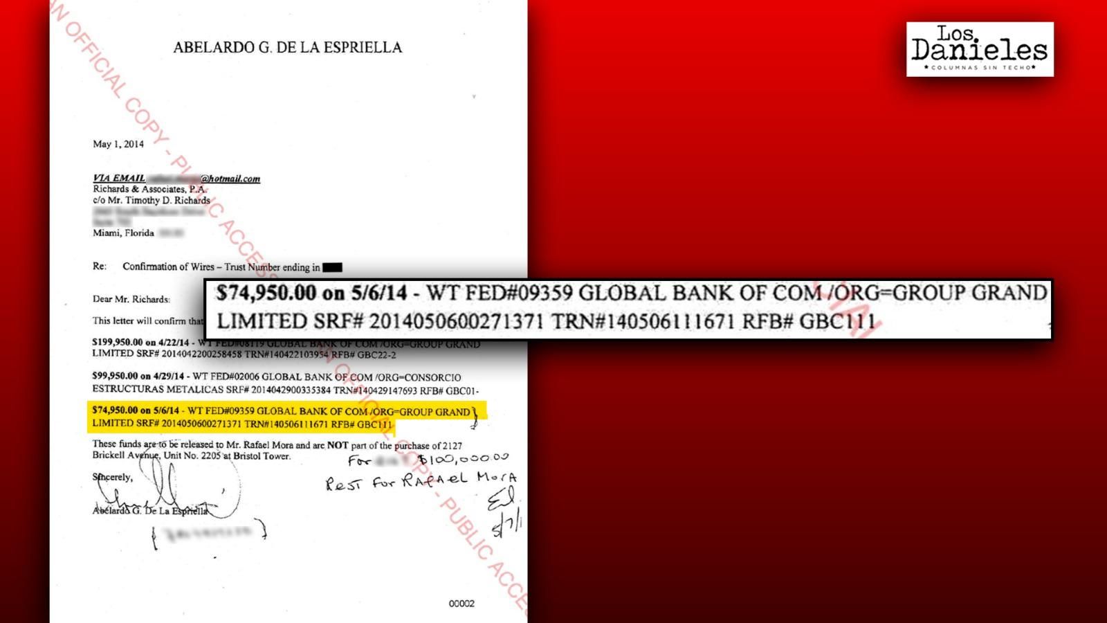 tercera-transferencia.jpeg