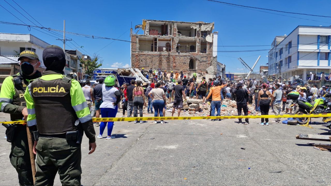 terremoto cali.jpg