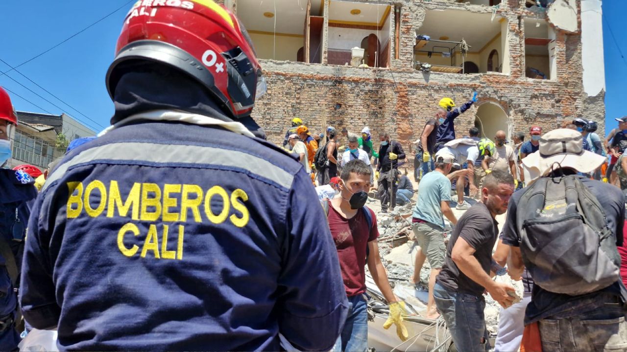 terremoto en cali.jpg