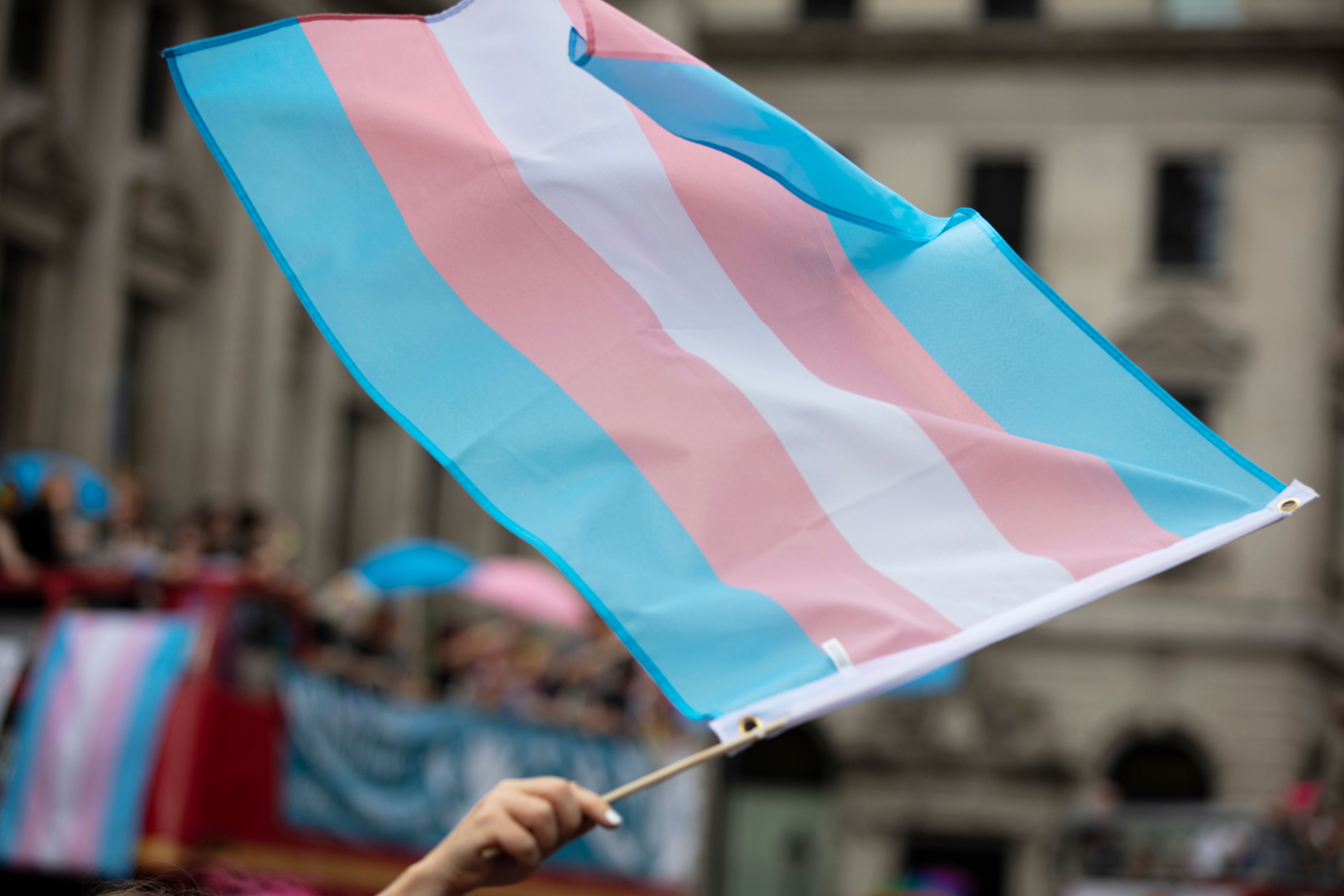transgender-flag-being-waved-lgbt-gay-pride-march.jpg
