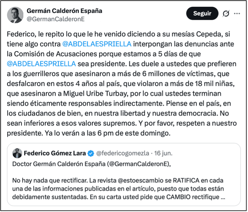 trino-cambio.png