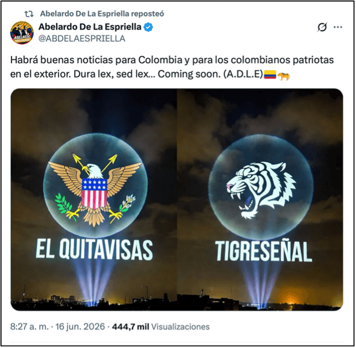 trino-delaespriella-señal.png