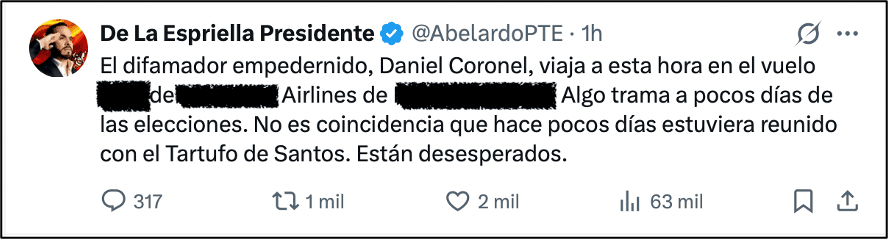 trino-delaespriella-vuelo.png