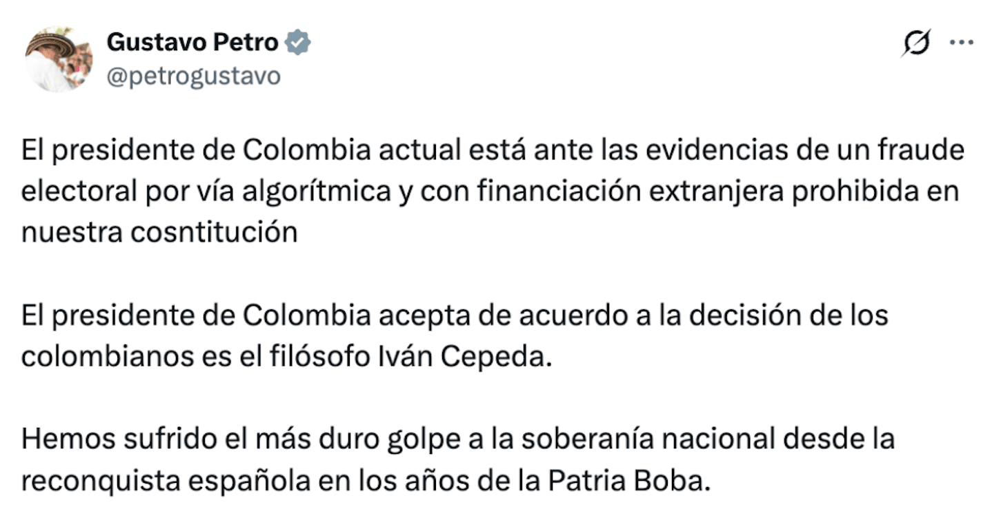 trino-petro.png