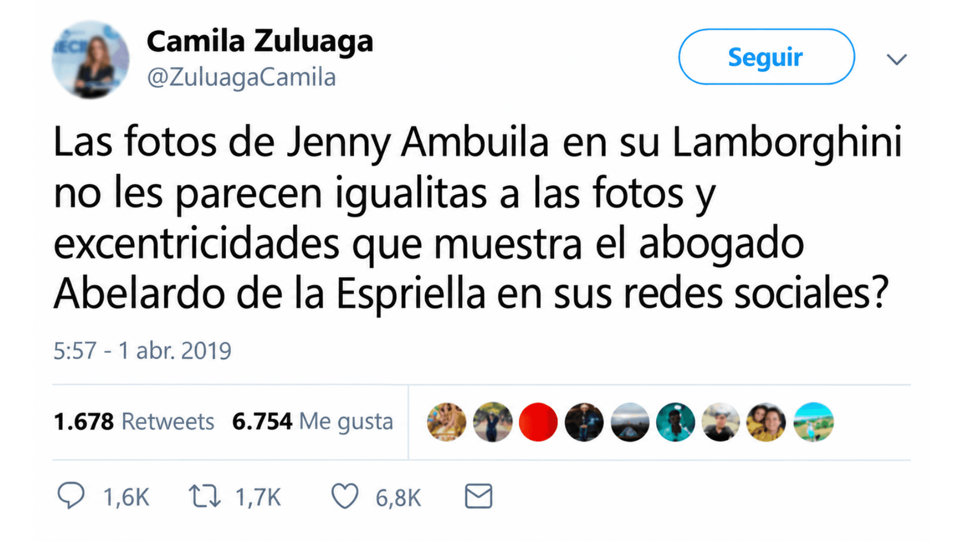 trino-zuluaga.png
