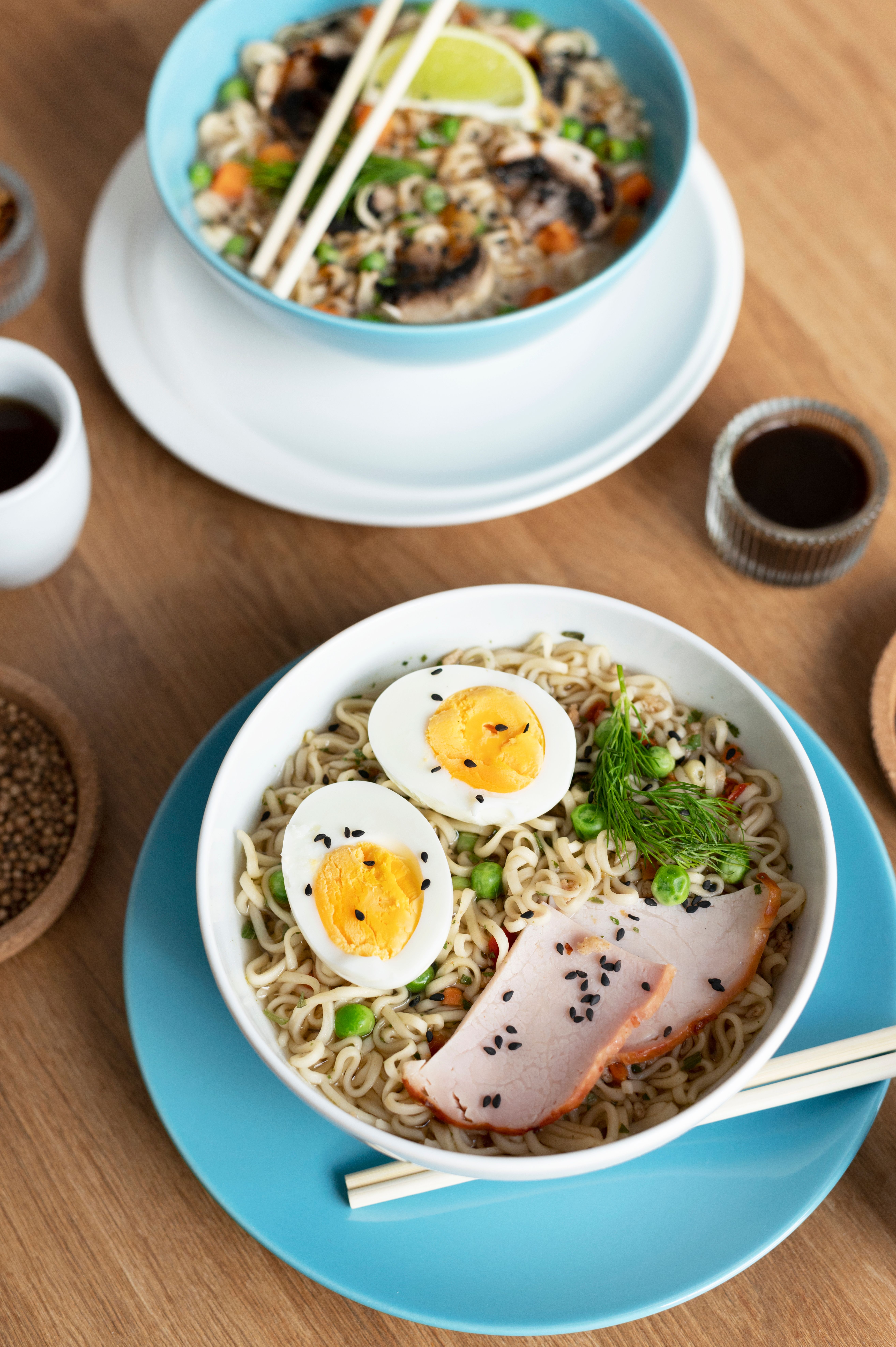 two-bowls-ramen-with-chopsticks.jpg