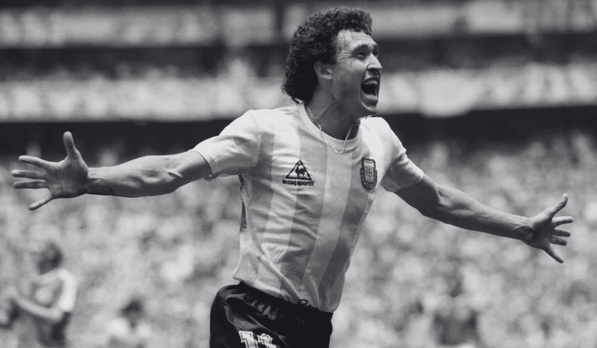 valdano.png