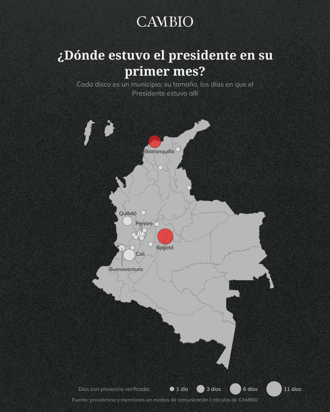 viajes-de-la-espriella.png