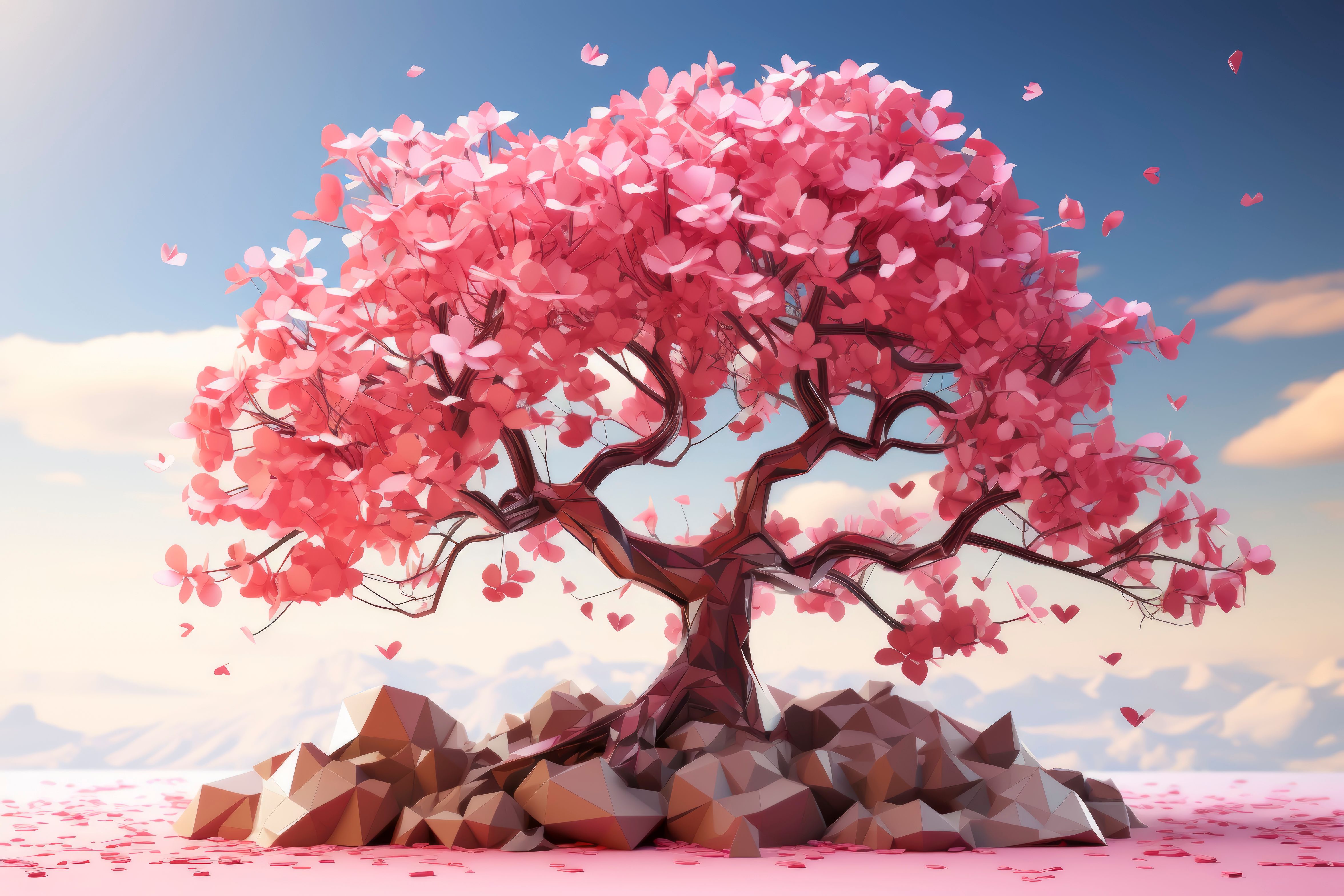 view-3d-tree-with-beautiful-pink-leaves-sky-background.jpg
