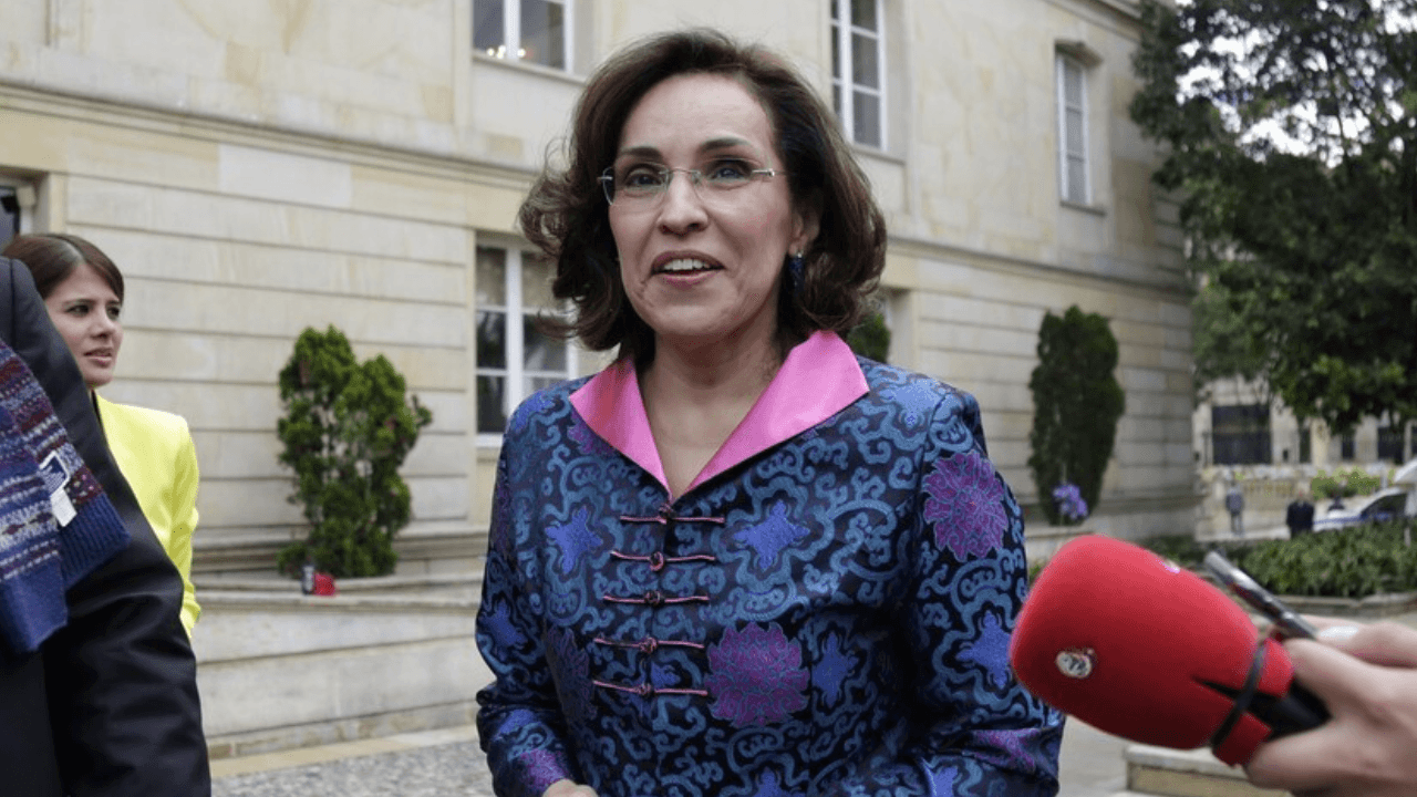 viviane.png