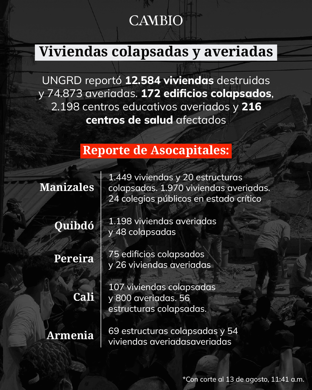 viviendas destruidas (2).png