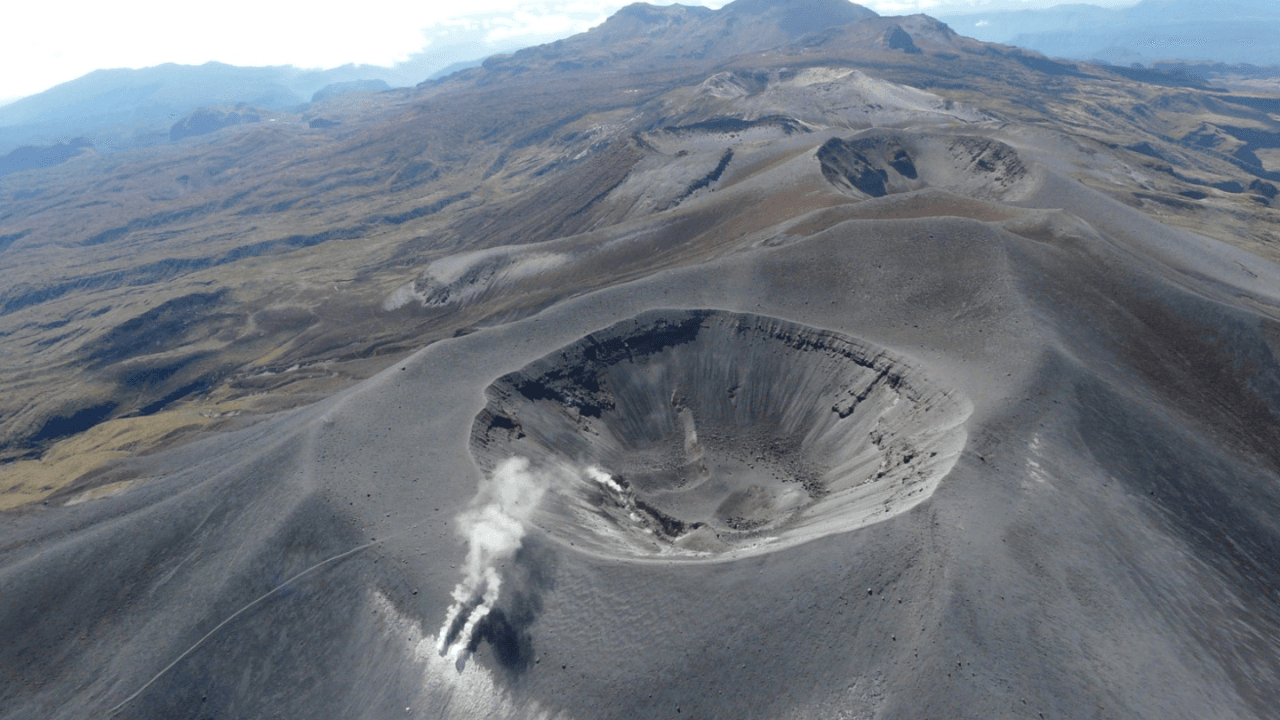 volcan.png