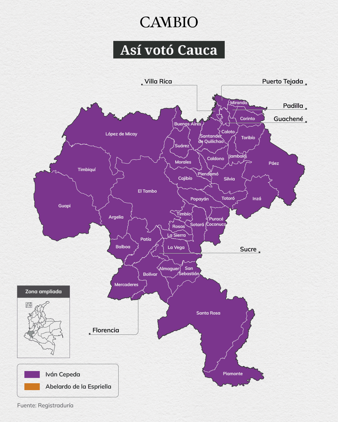 voto fusil_cauca.png