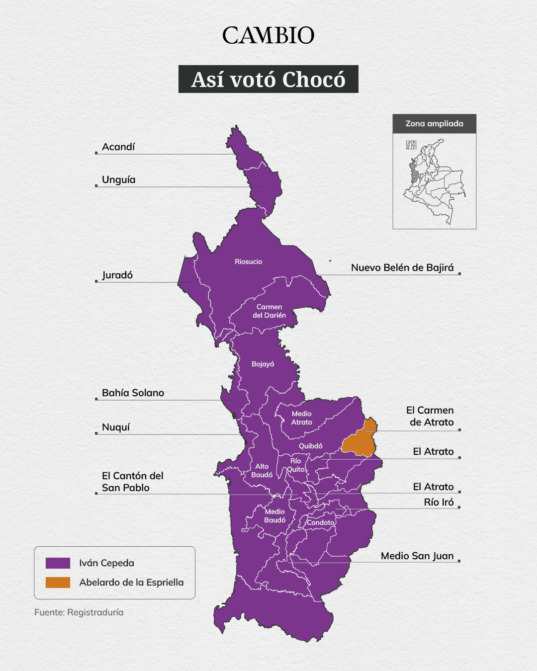 voto fusil_chocó.png