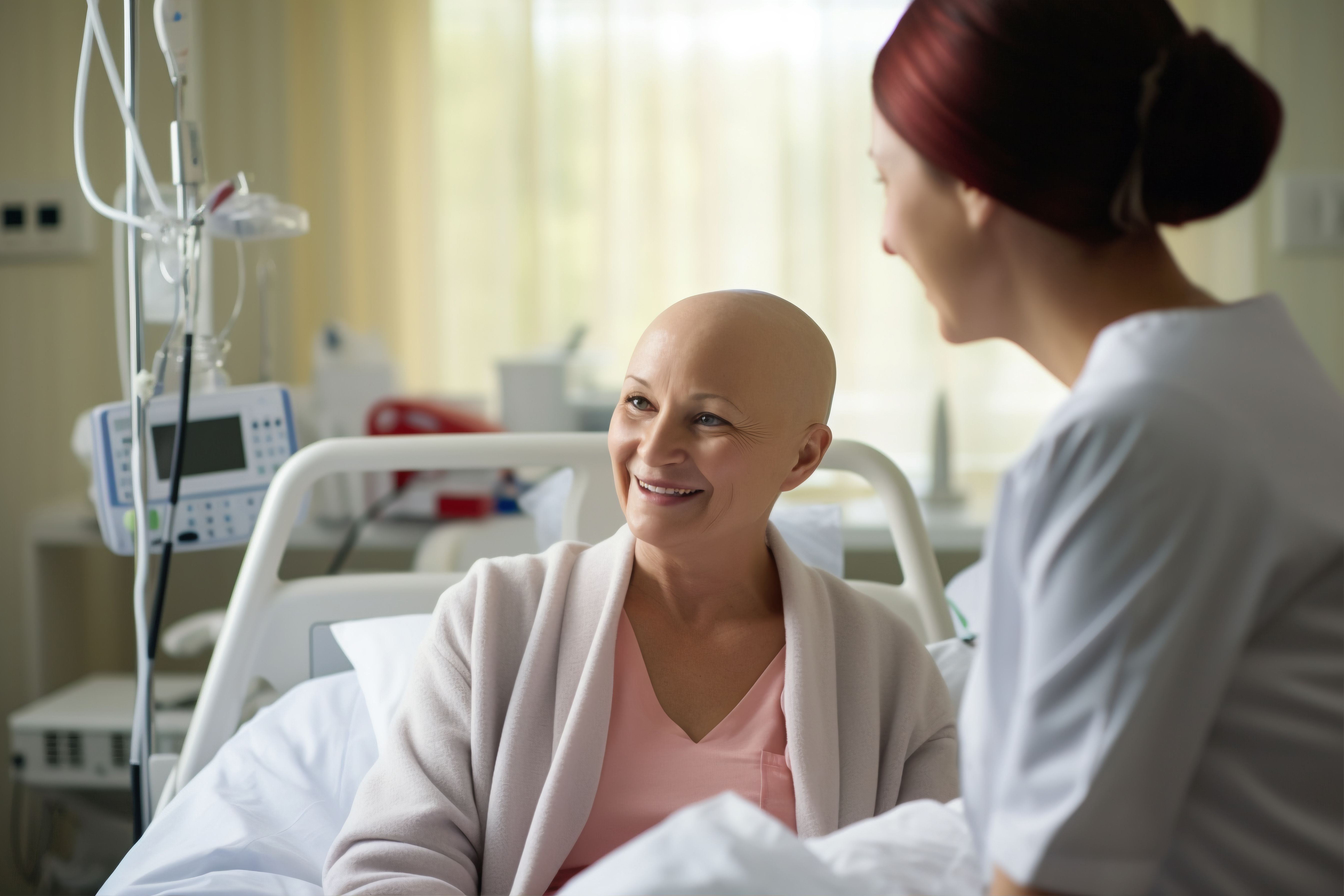 world-cancer-day-awareness-with-patient.jpg