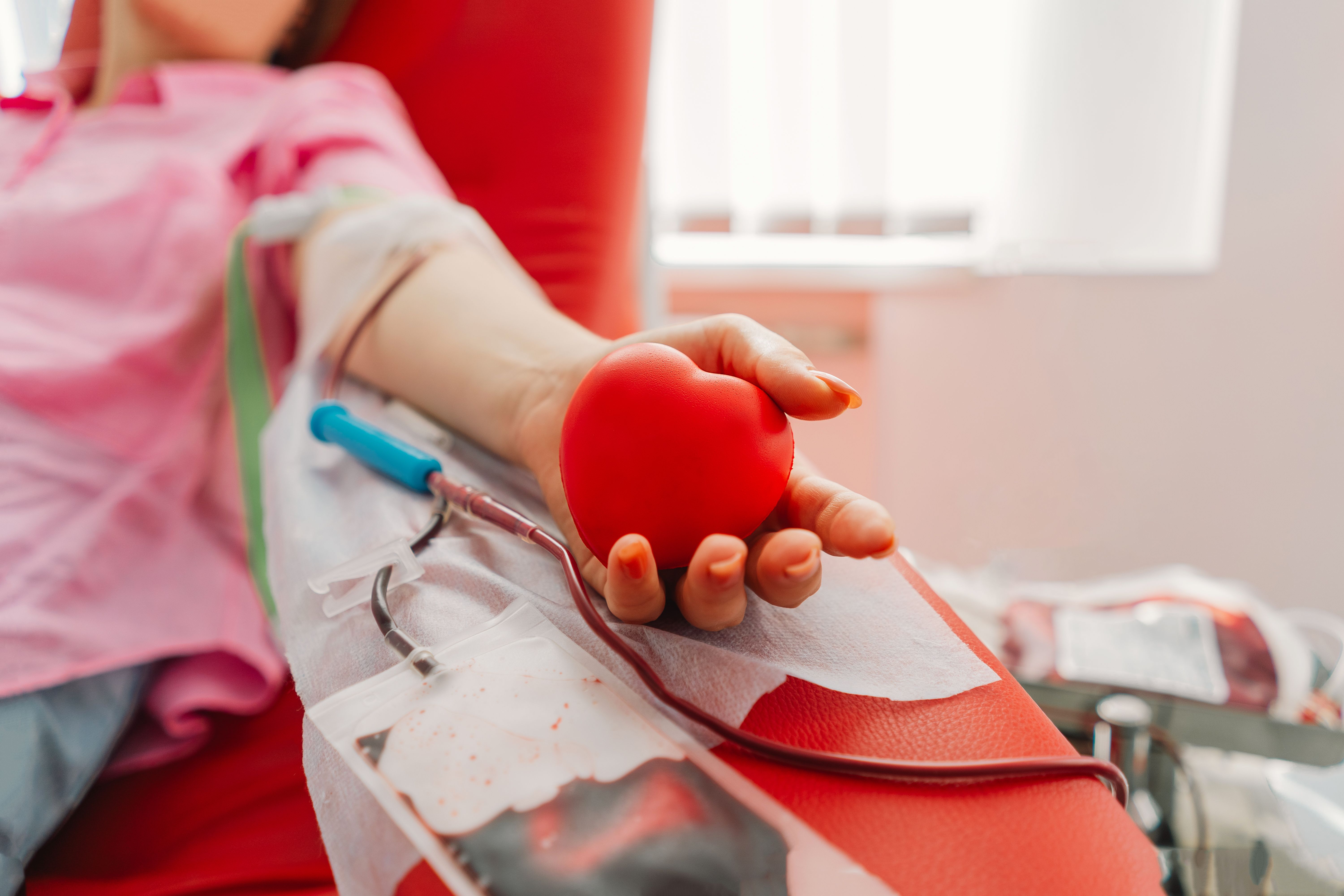 young-woman-making-blood-donation-hospital-blood-donation.jpg